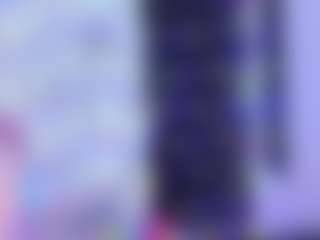 Vivibambi's Live Sex Cam Show