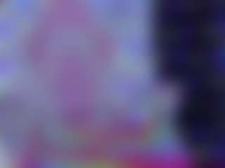 Live cam show with Vivibambi - Hairy Pussy Brown Hair on sexylive.show