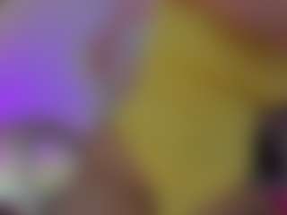 Live cam show with Vivibambi - Blonde Hair Middle Aged on Lustler