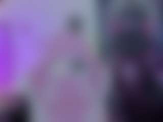 Live cam show with Vivibambi - Blonde Hair Middle Aged on Camversity