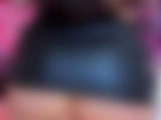 Show de cam en vivo con Vivibambi - Creampie en Camsoda