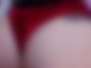 Live cam show with Vivibambi - Gape on Camsoda