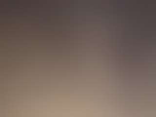 6inchgirth87's Live Sex Cam Show