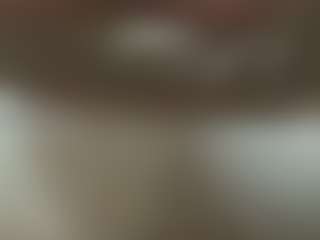 6inchgirth87's Live Sex Cam Show