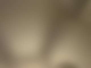 6inchgirth87's Live Sex Cam Show