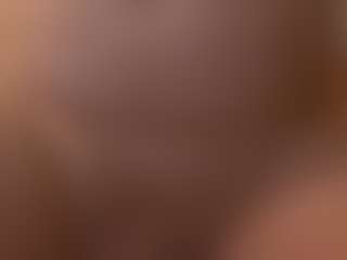 6inchgirth87's Live Sex Cam Show