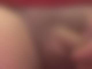 6inchgirth87's Live Sex Cam Show