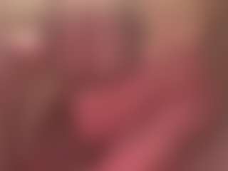 6inchgirth87's Live Sex Cam Show