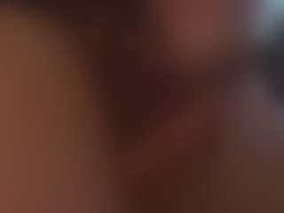 6inchgirth87's Live Sex Cam Show