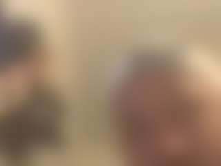 6inchgirth87's Live Sex Cam Show