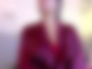 Live cam show with cutepetitee - Mature on Fling VIP Chat