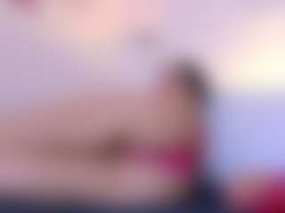 Live cam show with cutepetitee - Cuckold on fuck-show.com