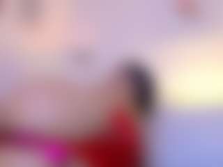 cutepetitee's Live Sex Cam Show