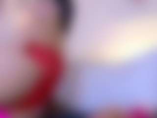 Live cam show with cutepetitee - Double Penetration on parknlotfishbdy