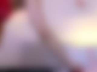 cutepetitee's Live Sex Cam Show