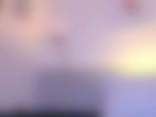 Live cam show with cutepetitee - Mature on parknlotfishbdy