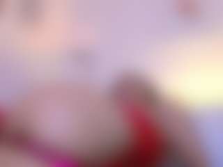 cutepetitee's Live Sex Cam Show