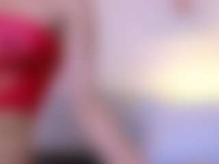Live cam show with cutepetitee - Mature on Ass Tok