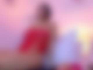 cutepetitee's Live Sex Cam Show