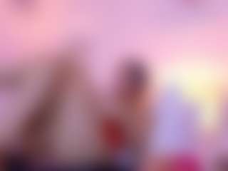 Live cam show with cutepetitee - Middle Aged on MyBangCams