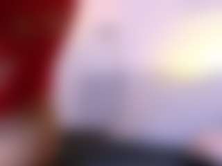 cutepetitee's Live Sex Cam Show