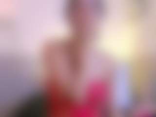 Live cam show with cutepetitee - Mature on Ass Tok