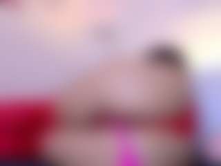 Live cam show with cutepetitee - Mature on Fling VIP Chat