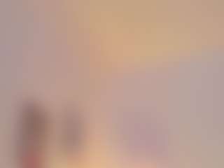 Live cam show with cutepetitee - College on anonymated.com