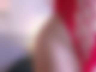 Live cam show with cutepetitee - College on fuck-show.com