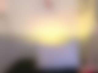 Live cam show with cutepetitee - Mature on Camsoda
