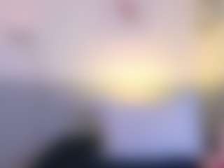 Live cam show with cutepetitee - Cuckold on fuck-show.com