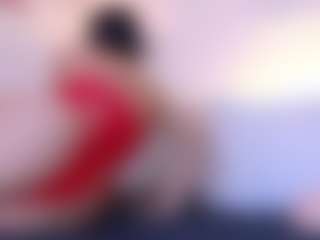 cutepetitee's Live Sex Cam Show