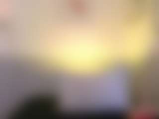 Live cam show with cutepetitee - Domination on testsause.com