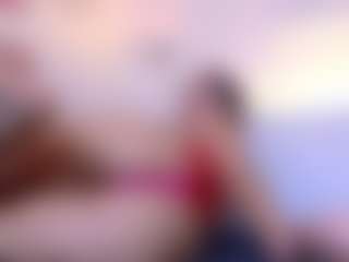 Live cam show with cutepetitee - Cuckold on SquirtSoMuch