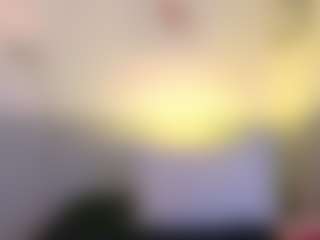Live cam show with cutepetitee - Domination on hotwifechat.live