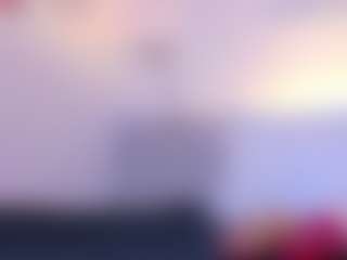 Live cam show with cutepetitee - Cuckold on MyBangCams