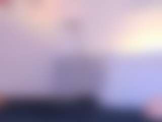 Live cam show with cutepetitee - Mature on anonymated.com