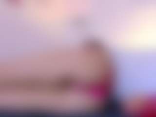 Live cam show with cutepetitee - College on Fling VIP Chat