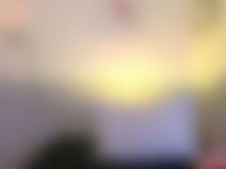 Live cam show with cutepetitee - College on MyBangCams