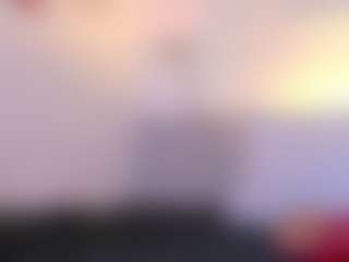 Live cam show with cutepetitee - MILF on parknlotfishbdy