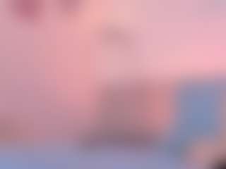 Live cam show with cutepetitee - Cuckold on Instabang