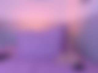 Show di cam dal vivo di cutepetitee