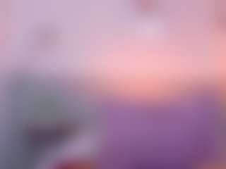 cutepetitee's Live Sex Cam Show