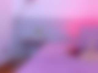 Live cam show with cutepetitee - College Mature on Camming Site
