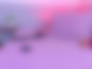 Live cam show with cutepetitee - Middle Aged on CamClone