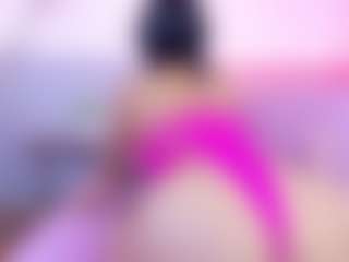 Live cam show with cutepetitee - Cuckold on Camsoda