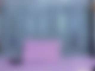 cutepetitee's Live Sex Cam Show
