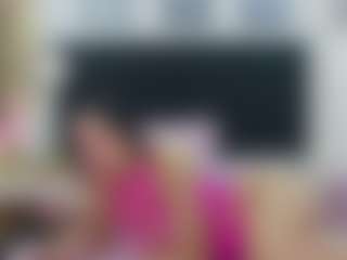 Cam Show en direct de cutepetitee