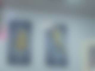 cutepetitee's Live Sex Cam Show