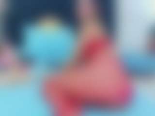 cutepetitee's Live Sex Cam Show